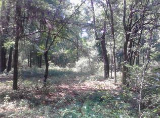 124 Donoree Dr, Dorchester, SC 29437