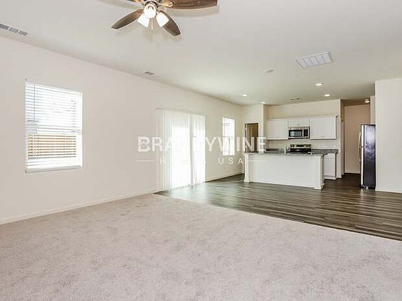 4th image of 8249 Muscovy Dr