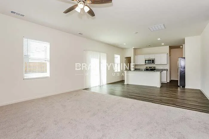 8249 Muscovy Dr — Photo 4