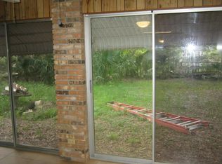 9 N Robin Hood Rd, Inverness, FL 34450