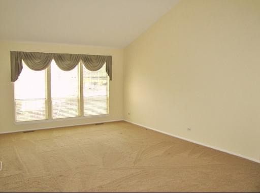 5th image of 420 Meadow Lakes Blvd