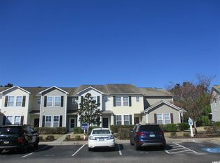 121 Olde Towne Way, Myrtle Beach, SC 29588