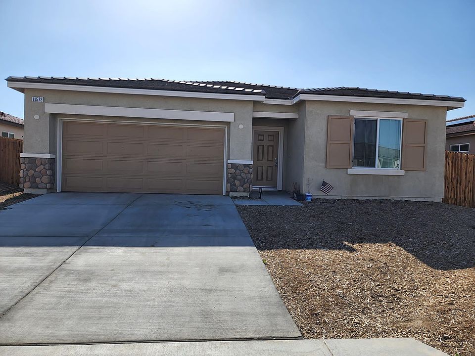 1st image of 11572 Miranda Dr