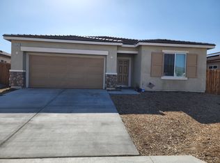11572 Miranda Dr, Adelanto, CA 92301