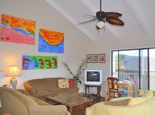 4399 Ahopueo Dr, Kalaheo, HI 96741