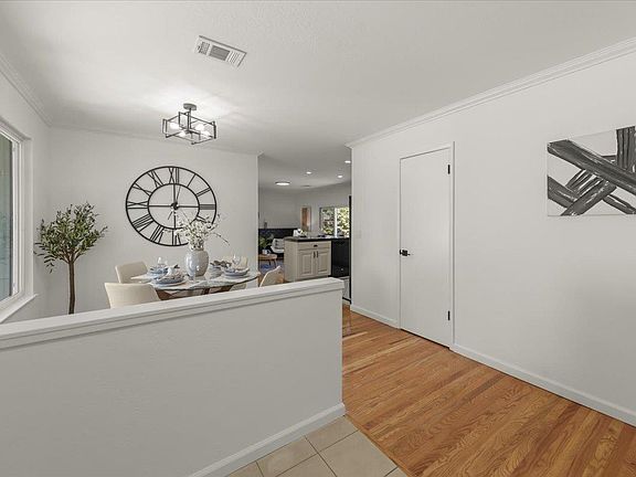 2nd image of 1268 Bryan Ave