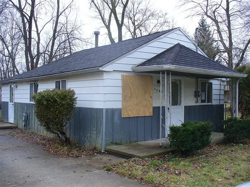 1st image of 3503 W Gracelawn Ave