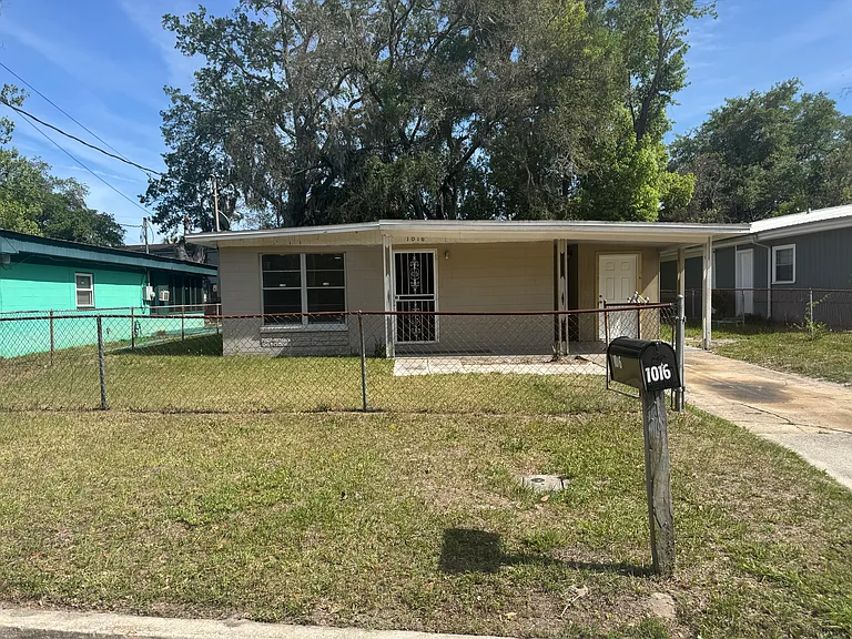 1016 Ardoon St — Photo 21