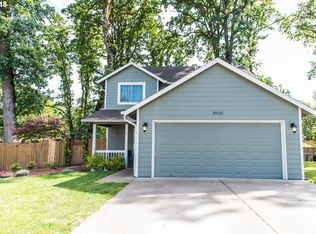 59125 Ashwood Ct, Saint Helens, OR 97051