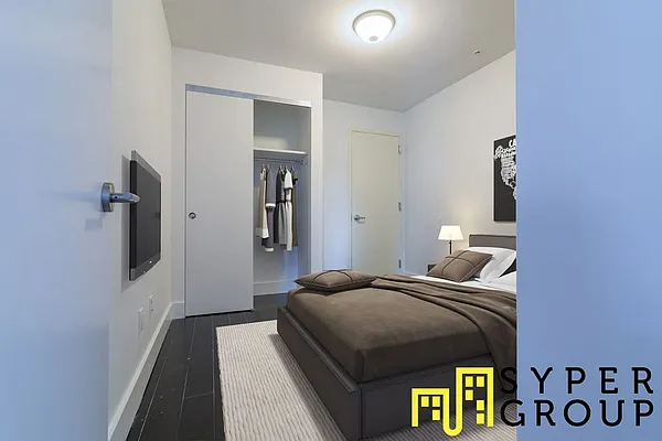 Rented by The Syper Group | media 11