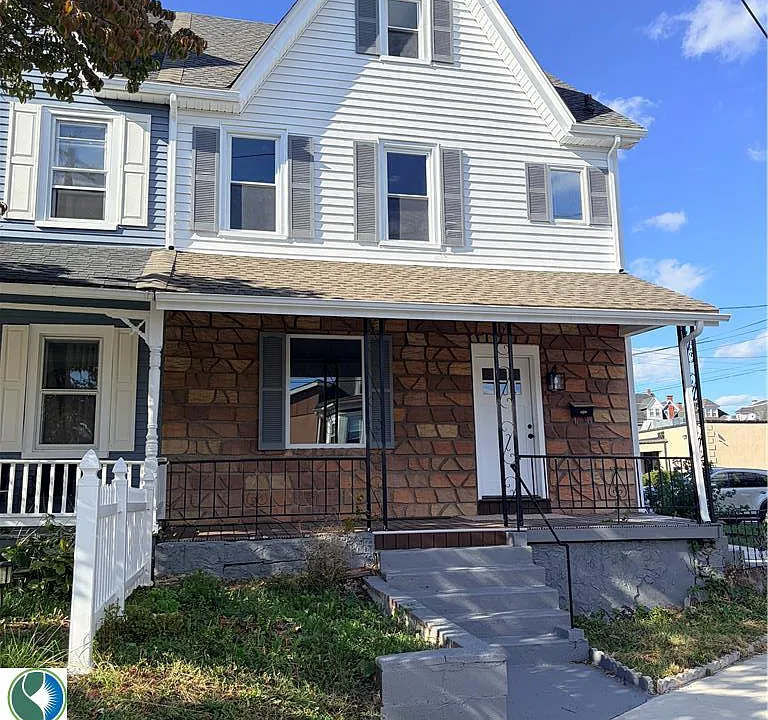 1825 Freemansburg Ave