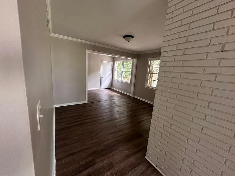 3614 Bridlewood Dr — Photo 5