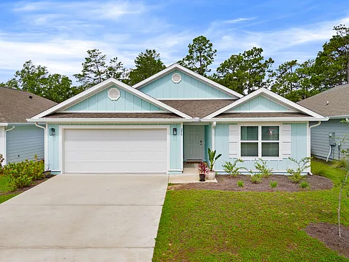 255 Eunola Ln Photo 1