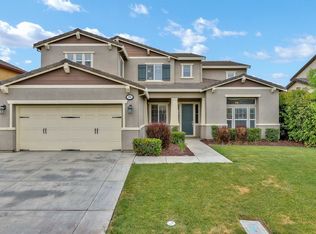 724 Whitechurch Way, Newman, CA 95360