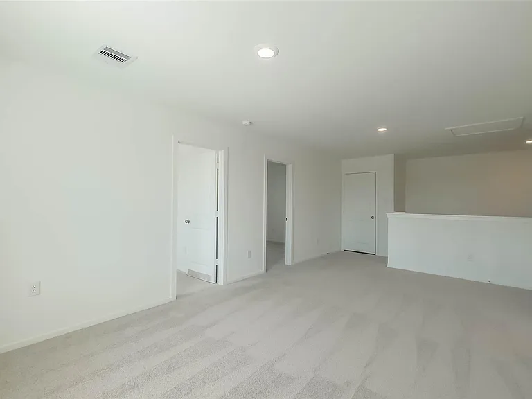 6514 Linden Leaf Dr — Photo 25