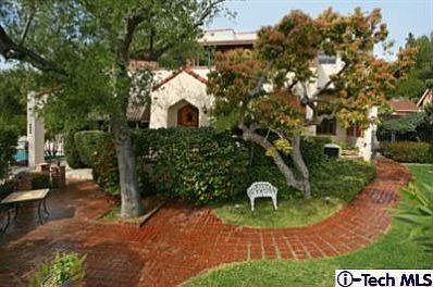 1st image of 2441 Los Amigos St