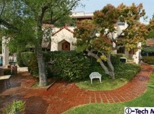 2441 Los Amigos St, La Crescenta, CA 91214