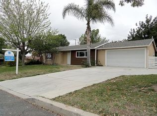 2424 Calle Gladiolo, Thousand Oaks, CA 91360