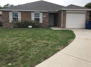 2827 Don St, Dallas, TX 75227