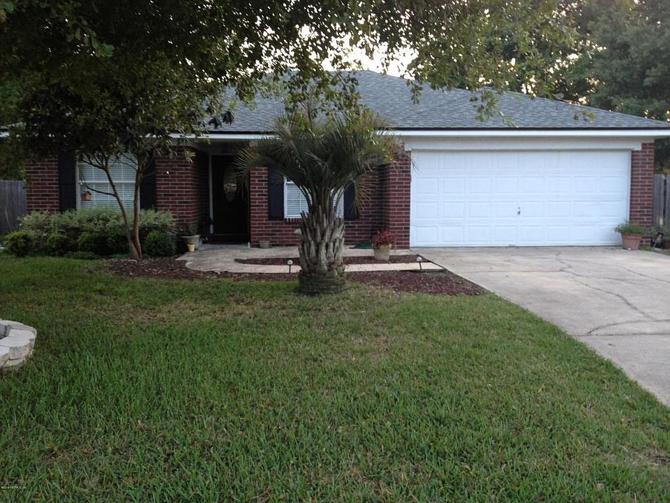 1st image of 198 Devoe St