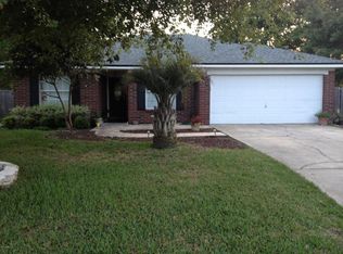 198 Devoe St, Jacksonville, FL 32220