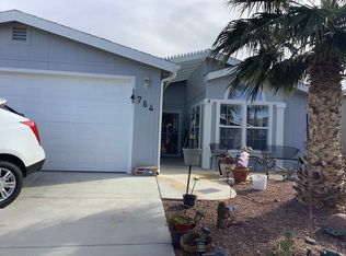764 Desert Crest Dr, Bullhead City, AZ 86429