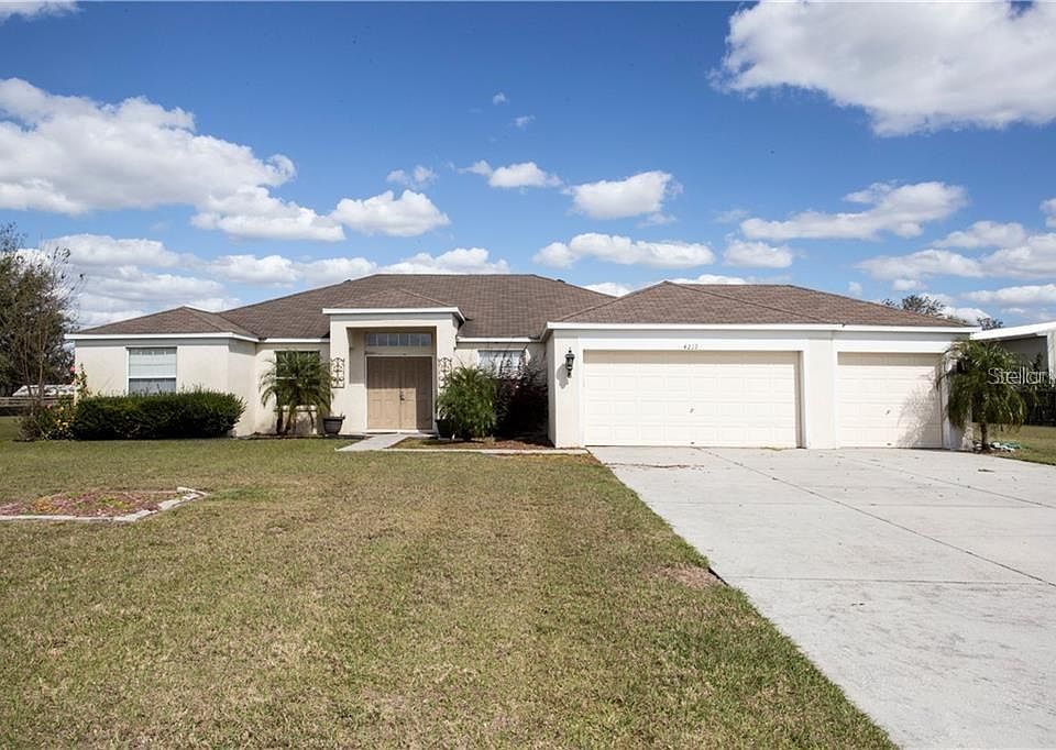 1st image of 4212 Holland Grove Way