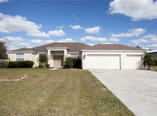 4212 Holland Grove Way, Plant City, FL 33567