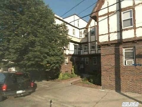 1st image of 1449 Broadway APT 2b