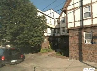 1449 Broadway APT 2B, Hewlett, NY 11557