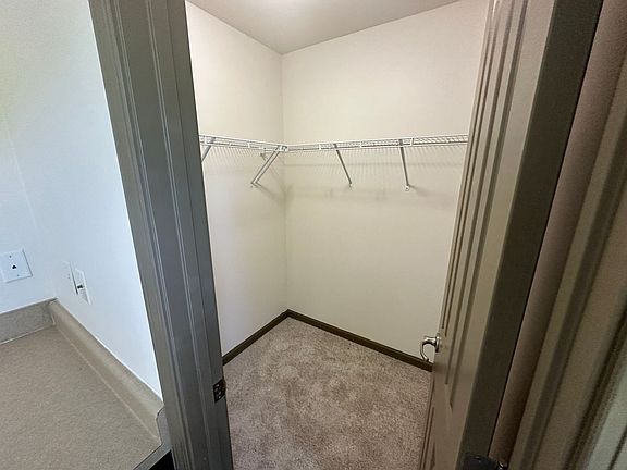 4th image of 235C Pendleton Rd