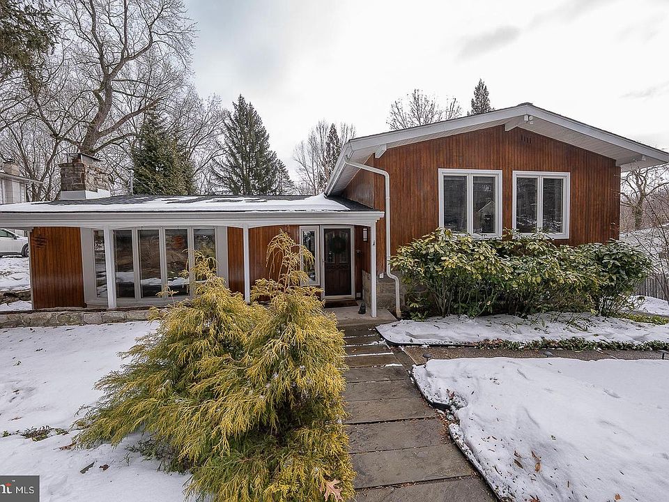 1st image of 173 Gypsy Ln