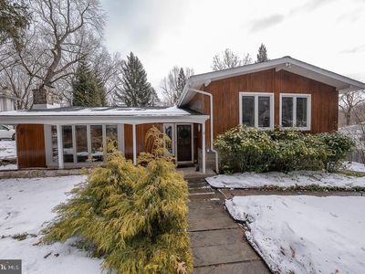 173 Gypsy Ln, King Of Prussia, PA, 19406