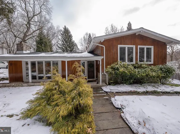 173 Gypsy Ln, King Of Prussia, PA 19406