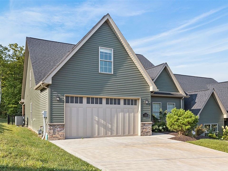 1st image of 113 Hemingway Ln