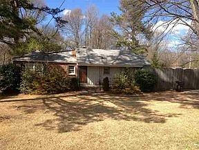1st image of 181 Briarwood Dr