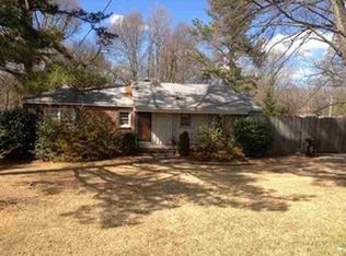 181 Briarwood Dr, Rock Hill, SC 29732