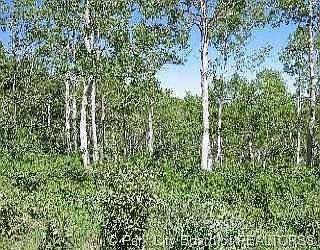 1st image of E Nineteen Willow Way #E-19