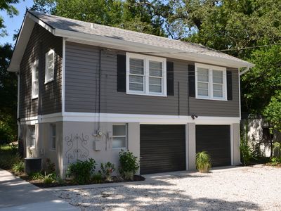1434 27th Ave N, Saint Petersburg, FL, 33704