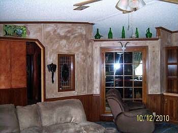5th image of 22903 County Road 44a