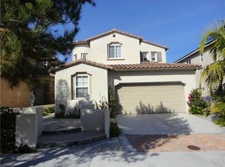 13112 Chambord Way, San Diego, CA 92130