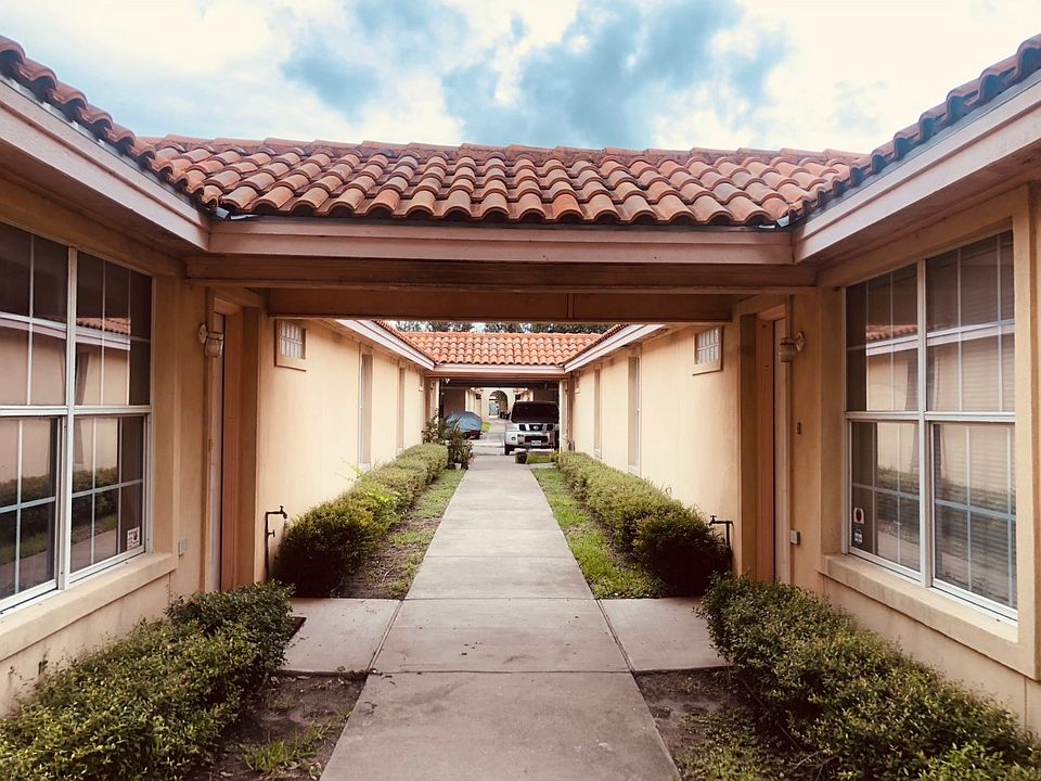 1st image of 2513 Shasta Ave