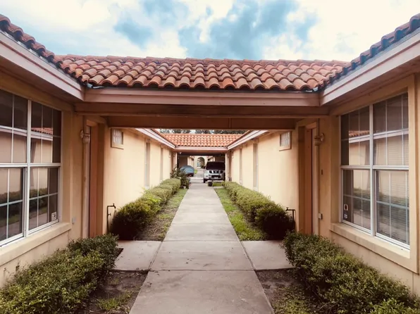 2513 Shasta Ave, McAllen, TX 78504