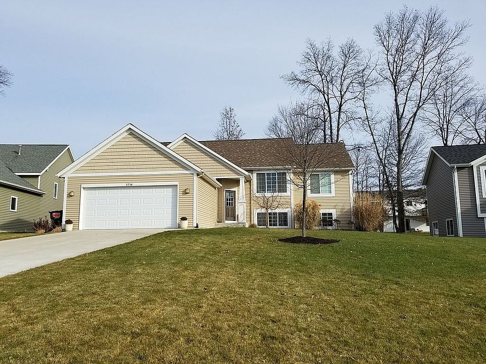 1st image of 3714 Snip Dr