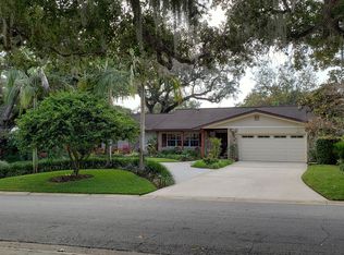 113 S Twin Lakes Rd, Cocoa, FL 32926