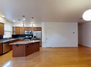 2438 E Blue Diamond Dr, Tucson, AZ 85718