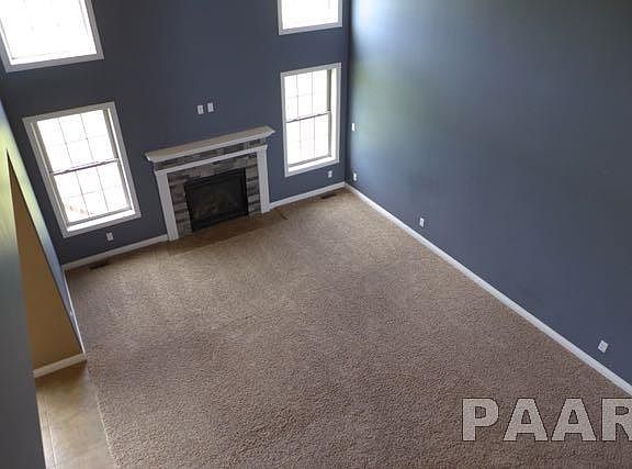 5th image of 10615 N Glenfield Dr