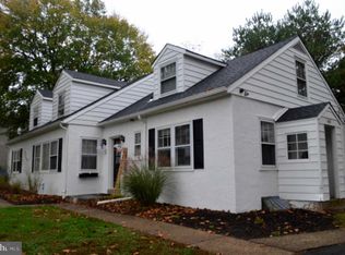 800 Easton Rd, Willow Grove, PA 19090