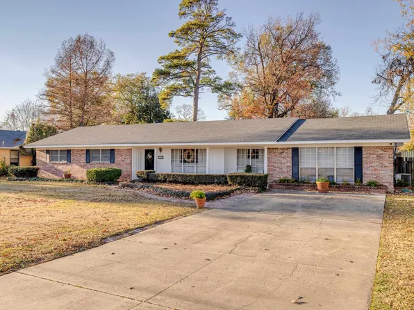 1707 Auburn Ave, Monroe, LA 71201