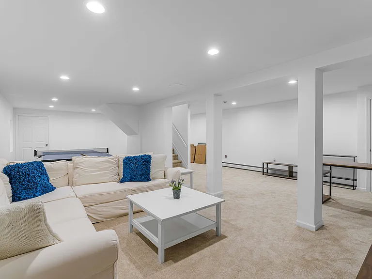 3 Eastbrook Rd — Photo 18